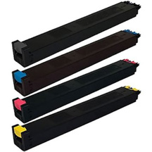 Sharp MX-3500 / MX-3501N / MX-4500 / MX-4501 Toner